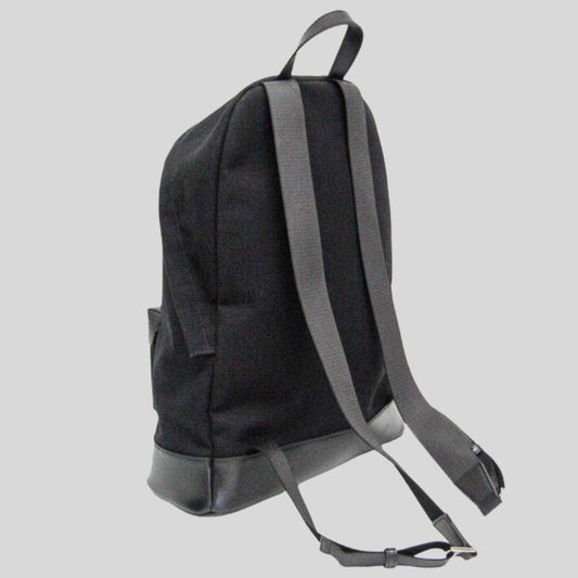 Balenciaga Backpack