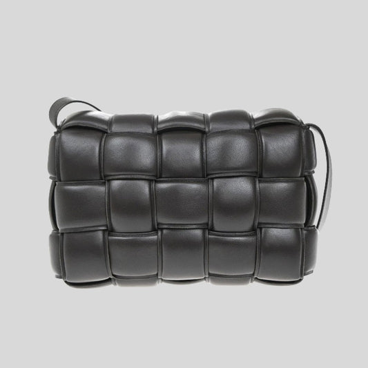 Bottega Veneta Cassette Crossbody