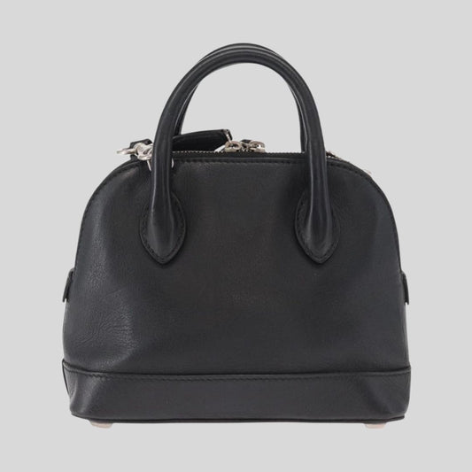 Balenciaga Ville Bag