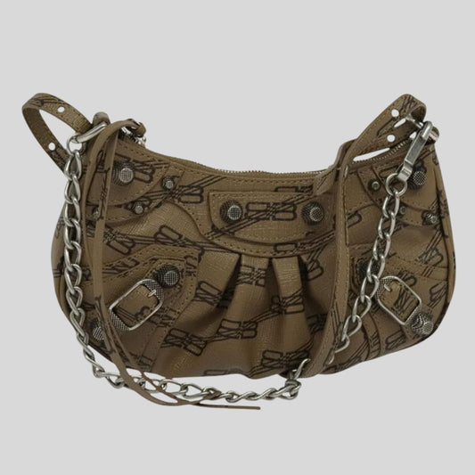 Balenciaga Le Cagole XS BB