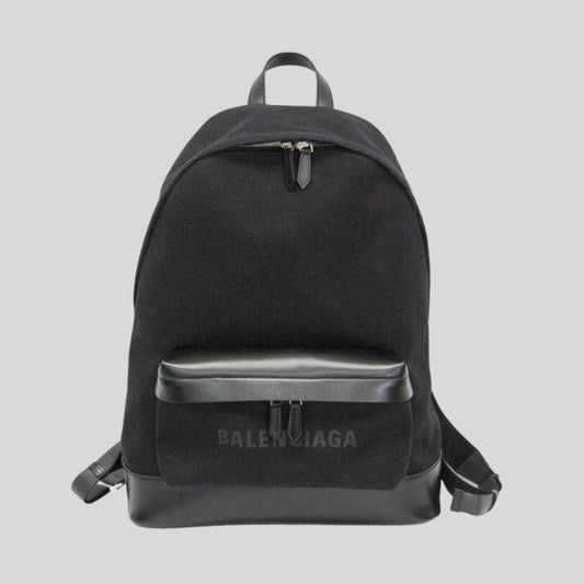 Balenciaga Backpack