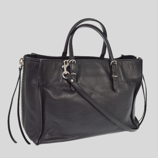 Balenciaga Papier A4