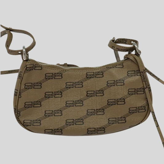 Balenciaga Le Cagole XS BB