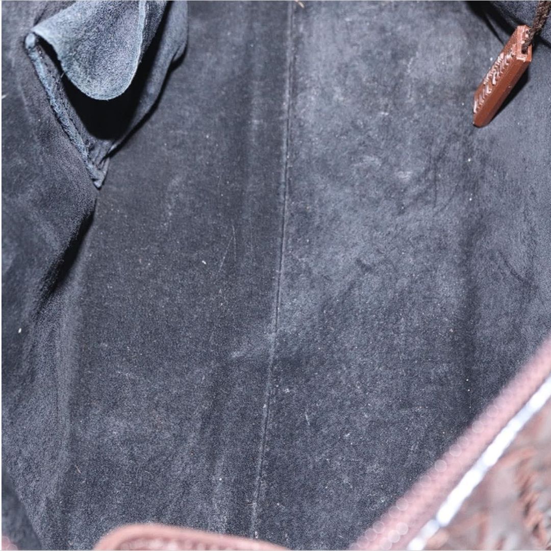 Bottega Veneta Boston Intrecciato