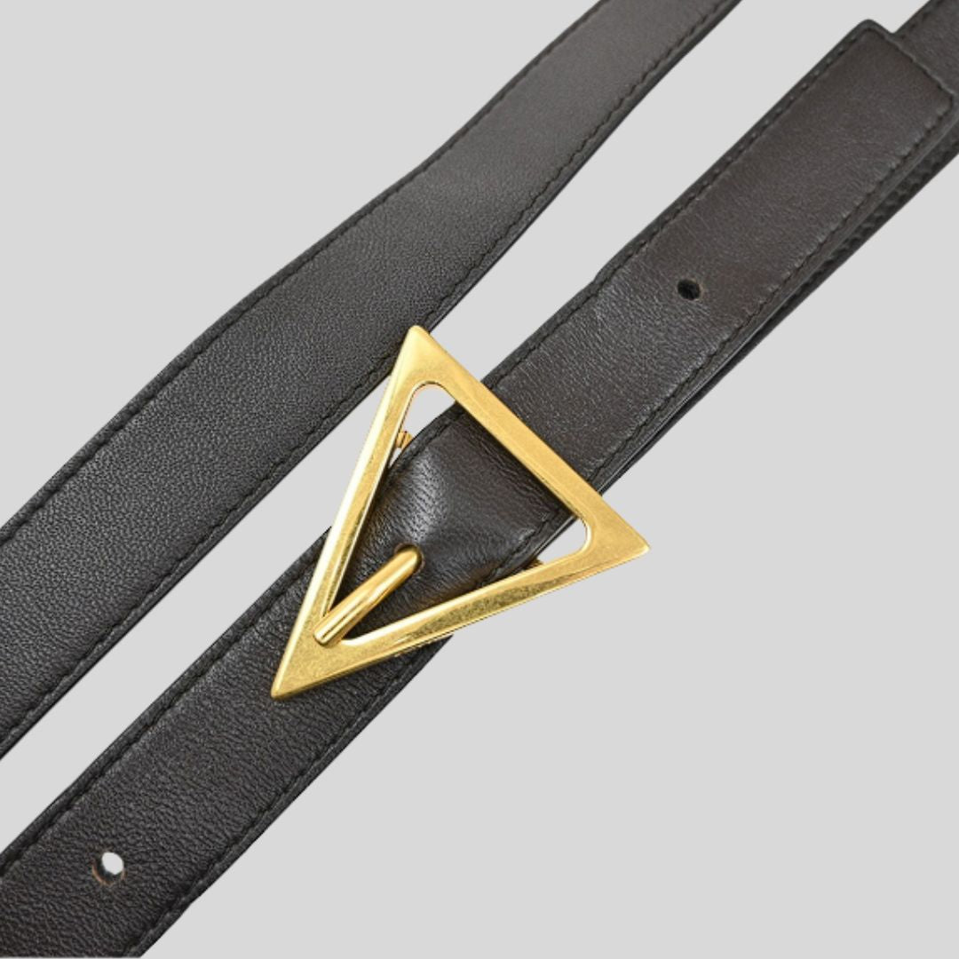 Bottega Veneta Cassette Crossbody